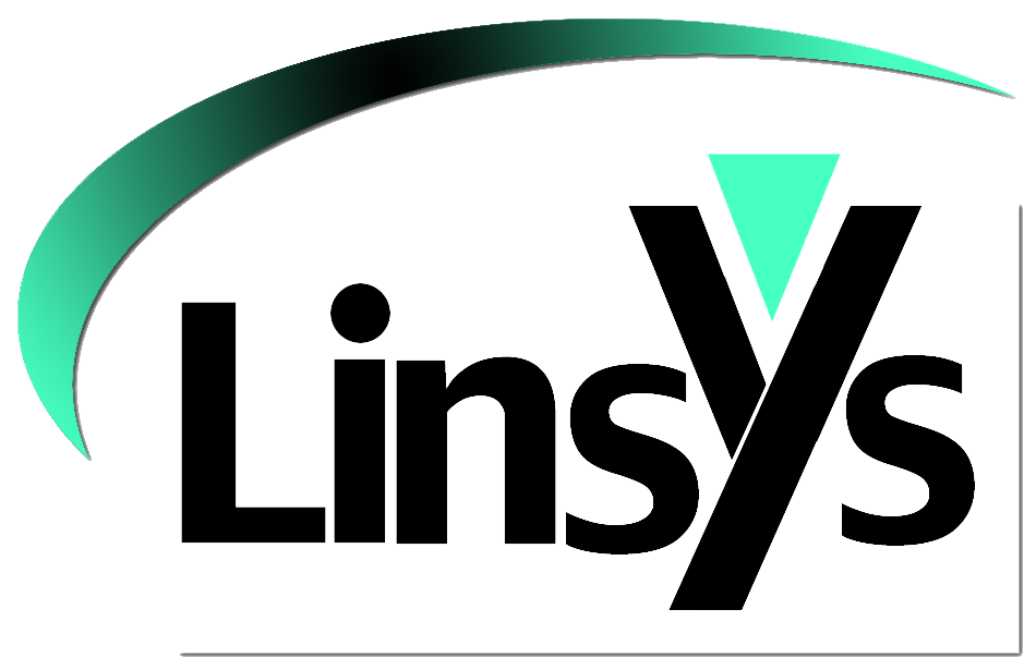 linsys